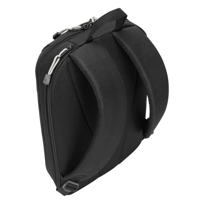 Targus TSB966GL mochila Negro