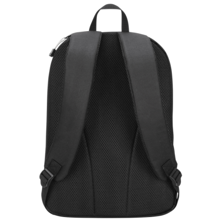 Targus TSB966GL mochila Negro