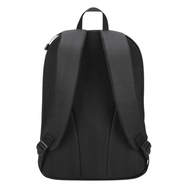 Targus TSB966GL mochila Negro