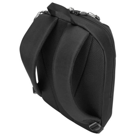 Targus TSB966GL mochila Negro