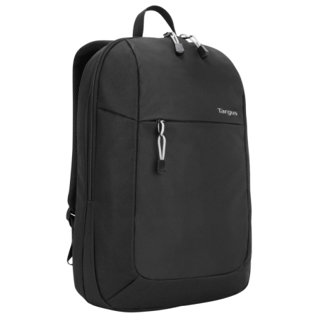 Targus TSB966GL mochila Negro