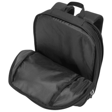 Targus TSB966GL mochila Negro