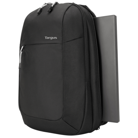 Targus TSB966GL mochila Negro