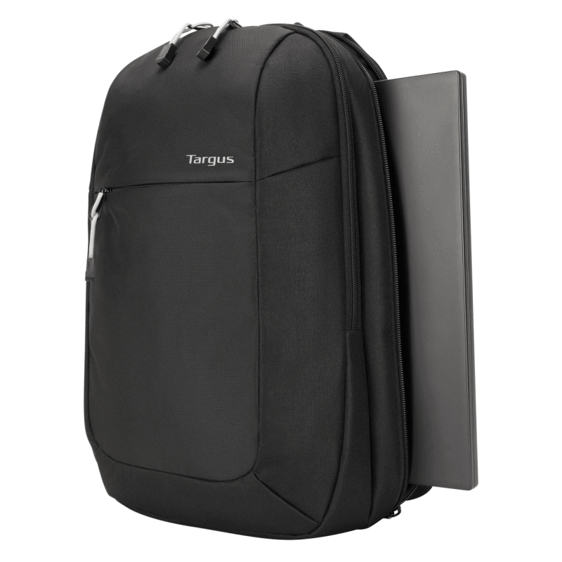 Targus TSB966GL mochila Negro