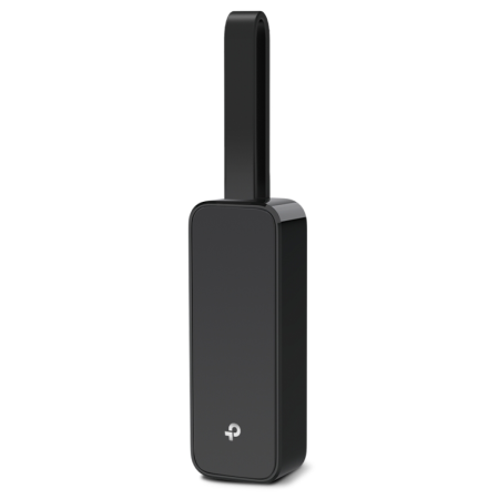 TP-Link UE306 adaptador y tarjeta de red Ethernet 1000 Mbit/s