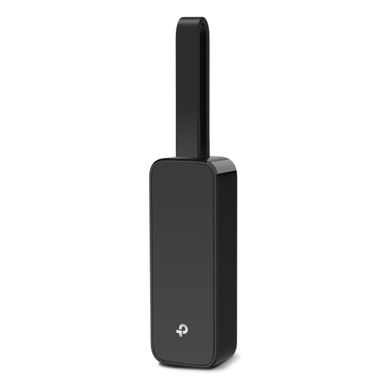 TP-Link UE306 adaptador y tarjeta de red Ethernet 1000 Mbit/s