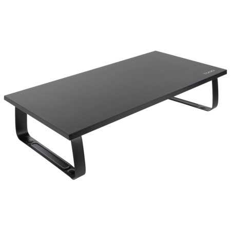 TooQ TQMR111 soporte para ordenador portátil