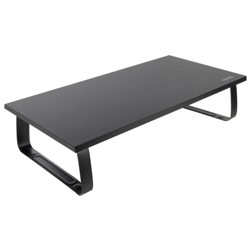 TooQ TQMR111 soporte para ordenador portátil