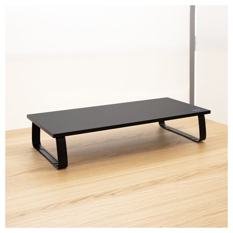 TooQ TQMR111 soporte para ordenador portátil