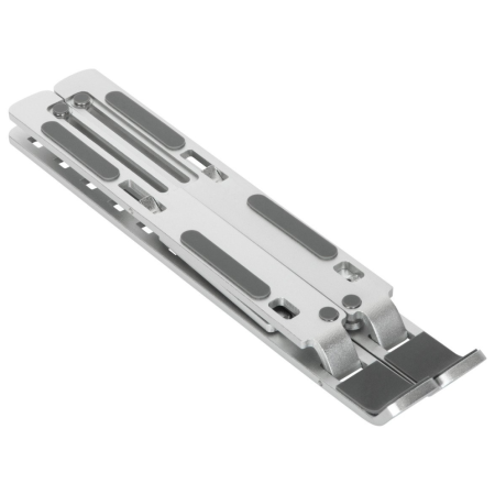 Targus AWE810GL soporte para ordenador portátil Aluminio 39,6 cm (15.6″)