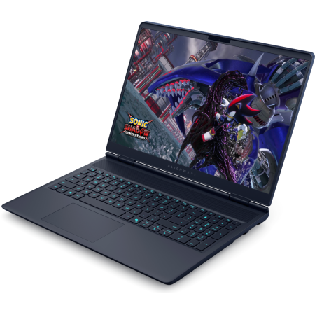 Alienware AC16251 Intel Core Ultra 9 275HX Portátil 40,6 cm (16″) WQXGA 32 GB DDR5-SDRAM 1 TB SSD NVIDIA GeForce RTX 5070 Wi-Fi 