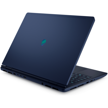 Alienware AC16251 Intel Core Ultra 9 275HX Portátil 40,6 cm (16″) WQXGA 32 GB DDR5-SDRAM 1 TB SSD NVIDIA GeForce RTX 5070 Wi-Fi 