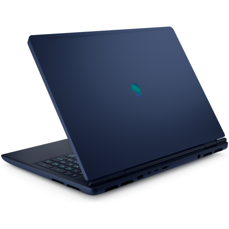 Alienware AC16251 Intel Core Ultra 9 275HX Portátil 40,6 cm (16″) WQXGA 32 GB DDR5-SDRAM 1 TB SSD NVIDIA GeForce RTX 5070 Wi-Fi 