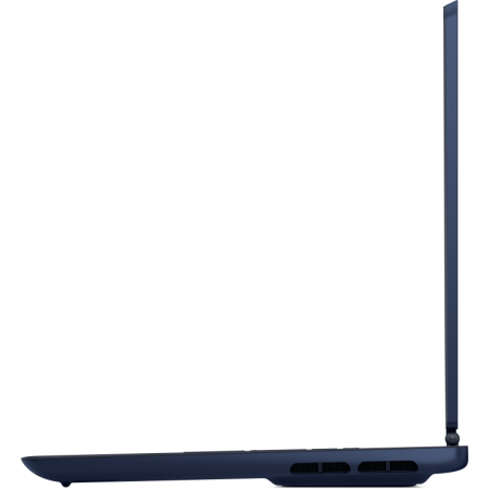 Alienware AC16251 Intel Core Ultra 9 275HX Portátil 40,6 cm (16″) WQXGA 32 GB DDR5-SDRAM 1 TB SSD NVIDIA GeForce RTX 5070 Wi-Fi 