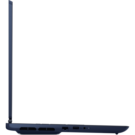 Alienware AC16251 Intel Core Ultra 9 275HX Portátil 40,6 cm (16″) WQXGA 32 GB DDR5-SDRAM 1 TB SSD NVIDIA GeForce RTX 5070 Wi-Fi 