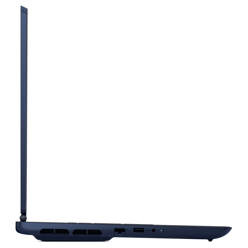 Alienware AC16251 Intel Core Ultra 9 275HX Portátil 40,6 cm (16″) WQXGA 32 GB DDR5-SDRAM 1 TB SSD NVIDIA GeForce RTX 5070 Wi-Fi 