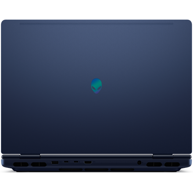 Alienware AC16251 Intel Core Ultra 9 275HX Portátil 40,6 cm (16″) WQXGA 32 GB DDR5-SDRAM 1 TB SSD NVIDIA GeForce RTX 5070 Wi-Fi 