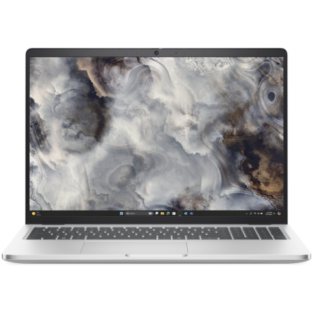 DELL Pro 16 Plus PB16250 Copilot+ PC Intel Core Ultra 7 266V Portátil 40,6 cm (16″) Full HD+ 16 GB LPDDR5x-SDRAM 512 GB SSD Wi-F