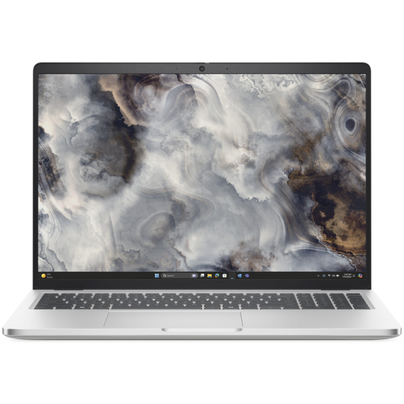 DELL Pro 16 Plus PB16250 Copilot+ PC Intel Core Ultra 7 266V Portátil 40,6 cm (16″) Full HD+ 16 GB LPDDR5x-SDRAM 512 GB SSD Wi-F