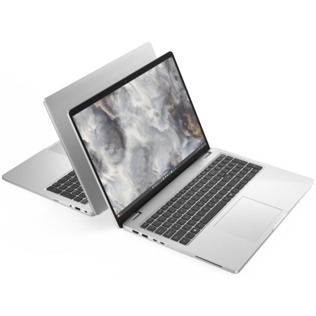 DELL Pro 16 Plus PB16250 Copilot+ PC Intel Core Ultra 7 266V Portátil 40,6 cm (16″) Full HD+ 16 GB LPDDR5x-SDRAM 512 GB SSD Wi-F