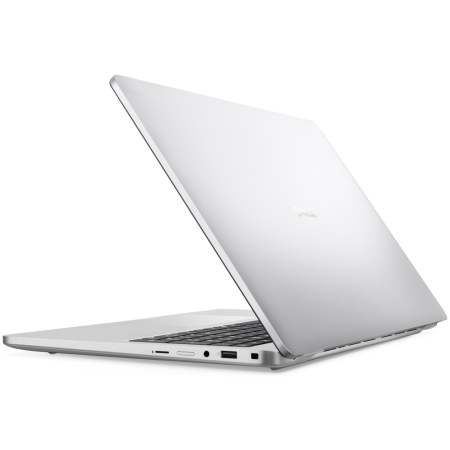 DELL Pro 16 Plus PB16250 Copilot+ PC Intel Core Ultra 7 266V Portátil 40,6 cm (16″) Full HD+ 16 GB LPDDR5x-SDRAM 512 GB SSD Wi-F