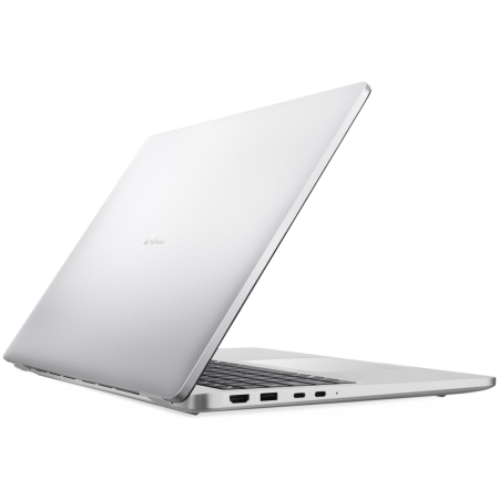 DELL Pro 16 Plus PB16250 Copilot+ PC Intel Core Ultra 7 266V Portátil 40,6 cm (16″) Full HD+ 16 GB LPDDR5x-SDRAM 512 GB SSD Wi-F