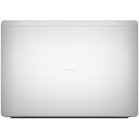 DELL Pro 16 Plus PB16250 Copilot+ PC Intel Core Ultra 7 266V Portátil 40,6 cm (16″) Full HD+ 16 GB LPDDR5x-SDRAM 512 GB SSD Wi-F