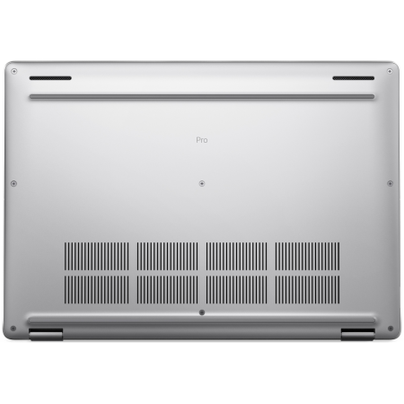 DELL Pro 16 Plus PB16250 Copilot+ PC Intel Core Ultra 7 266V Portátil 40,6 cm (16″) Full HD+ 16 GB LPDDR5x-SDRAM 512 GB SSD Wi-F