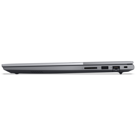 Lenovo ThinkBook 16 G9 AHP AMD Ryzen™ 5 220 Portátil 40,6 cm (16″) WUXGA 16 GB DDR5-SDRAM 512 GB SSD Wi-Fi 7 (802.11be) Windows 