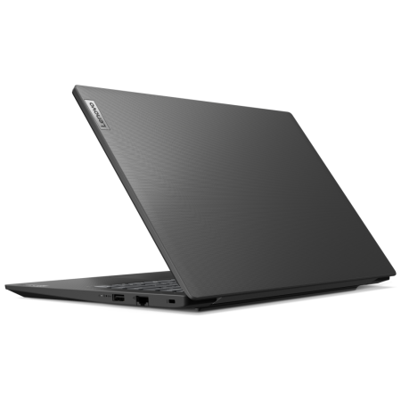 Lenovo V14 G5 IRL Intel® Core™ i7 i7-13620H Portátil 35,6 cm (14″) Full HD 16 GB DDR5-SDRAM 512 GB SSD Wi-Fi 6 (802.11ax) Españo