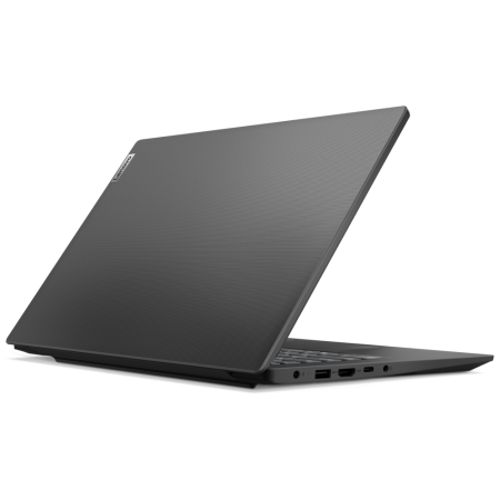 Lenovo V14 G5 IRL Intel® Core™ i7 i7-13620H Portátil 35,6 cm (14″) Full HD 16 GB DDR5-SDRAM 512 GB SSD Wi-Fi 6 (802.11ax) Españo