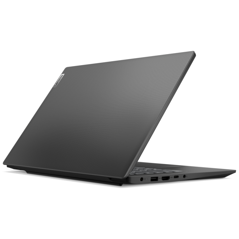 Lenovo V14 G5 IRL Intel® Core™ i7 i7-13620H Portátil 35,6 cm (14″) Full HD 16 GB DDR5-SDRAM 512 GB SSD Wi-Fi 6 (802.11ax) Españo