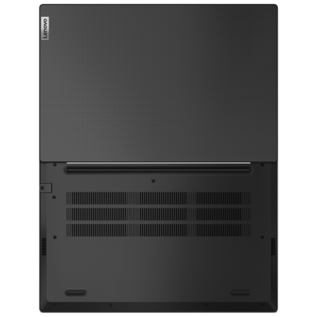 Lenovo V14 G5 IRL Intel® Core™ i7 i7-13620H Portátil 35,6 cm (14″) Full HD 16 GB DDR5-SDRAM 512 GB SSD Wi-Fi 6 (802.11ax) Españo