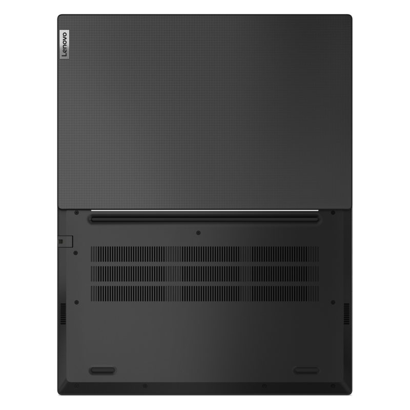 Lenovo V14 G5 IRL Intel® Core™ i7 i7-13620H Portátil 35,6 cm (14″) Full HD 16 GB DDR5-SDRAM 512 GB SSD Wi-Fi 6 (802.11ax) Españo