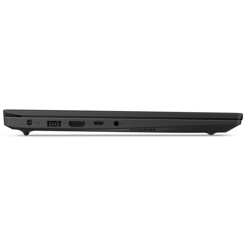 Lenovo V14 G5 IRL Intel® Core™ i7 i7-13620H Portátil 35,6 cm (14″) Full HD 16 GB DDR5-SDRAM 512 GB SSD Wi-Fi 6 (802.11ax) Españo