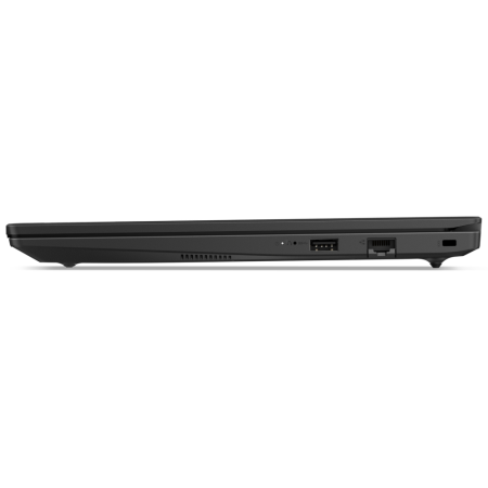 Lenovo V14 G5 IRL Intel® Core™ i7 i7-13620H Portátil 35,6 cm (14″) Full HD 16 GB DDR5-SDRAM 512 GB SSD Wi-Fi 6 (802.11ax) Españo