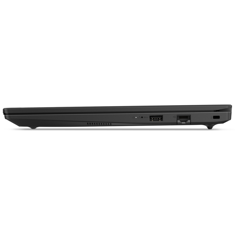 Lenovo V14 G5 IRL Intel® Core™ i7 i7-13620H Portátil 35,6 cm (14″) Full HD 16 GB DDR5-SDRAM 512 GB SSD Wi-Fi 6 (802.11ax) Españo