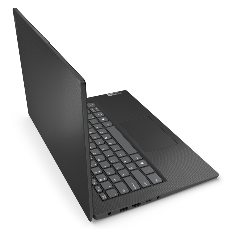 Lenovo V14 G5 IRL Intel® Core™ i7 i7-13620H Portátil 35,6 cm (14″) Full HD 16 GB DDR5-SDRAM 512 GB SSD Wi-Fi 6 (802.11ax) Españo