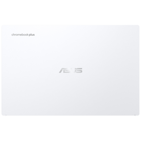 ASUS Chromebook Plus CX34 CX3402CVA-PQ1339 - Ordenador Portátil 14″ Full HD (Intel Core 3 100U, 8GB RAM, 256GB UFS, Graphics, Ch