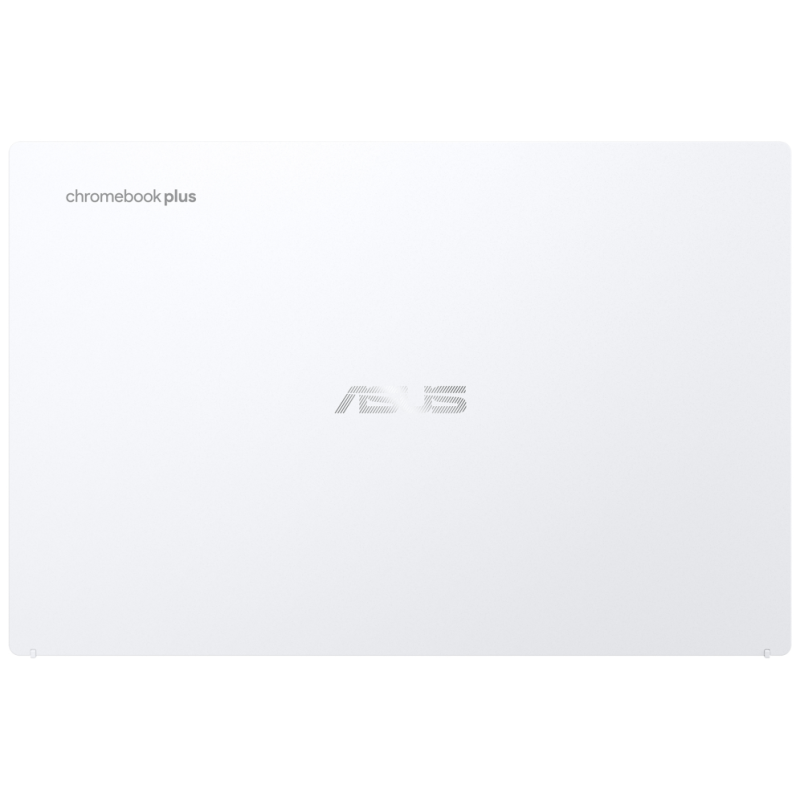 ASUS Chromebook Plus CX34 CX3402CVA-PQ1339 - Ordenador Portátil 14″ Full HD (Intel Core 3 100U, 8GB RAM, 256GB UFS, Graphics, Ch