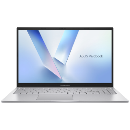 ASUS Vivobook 15 X1504MA-BQ173W - Ordenador Portátil 15.6″ Full HD (Intel Core 5 320, 16GB RAM, 512GB SSD, Graphics, Windows 11 