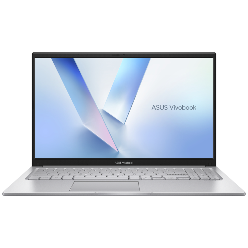 ASUS Vivobook 15 X1504MA-BQ173W - Ordenador Portátil 15.6″ Full HD (Intel Core 5 320, 16GB RAM, 512GB SSD, Graphics, Windows 11 