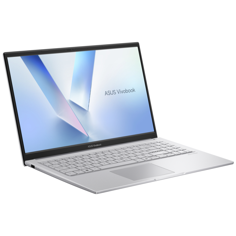 ASUS Vivobook 15 X1504MA-BQ173W - Ordenador Portátil 15.6″ Full HD (Intel Core 5 320, 16GB RAM, 512GB SSD, Graphics, Windows 11 