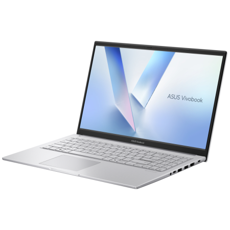 ASUS Vivobook 15 X1504MA-BQ173W - Ordenador Portátil 15.6″ Full HD (Intel Core 5 320, 16GB RAM, 512GB SSD, Graphics, Windows 11 