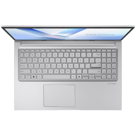 ASUS Vivobook 15 X1504MA-BQ173W - Ordenador Portátil 15.6″ Full HD (Intel Core 5 320, 16GB RAM, 512GB SSD, Graphics, Windows 11 
