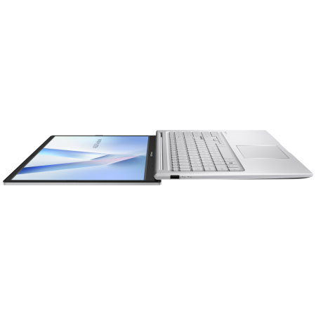 ASUS Vivobook 15 X1504MA-BQ173W - Ordenador Portátil 15.6″ Full HD (Intel Core 5 320, 16GB RAM, 512GB SSD, Graphics, Windows 11 