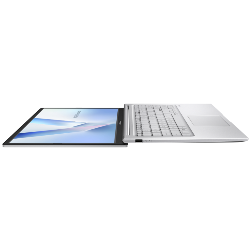 ASUS Vivobook 15 X1504MA-BQ173W - Ordenador Portátil 15.6″ Full HD (Intel Core 5 320, 16GB RAM, 512GB SSD, Graphics, Windows 11 