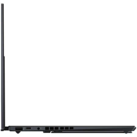 ASUS Zenbook Duo OLED UX8406CA-QL336W - Ordenador Portátil 14″ WUXGA (Intel Core Ultra 7 255H, 32GB RAM, 1TB SSD, Arc 140T, Wind