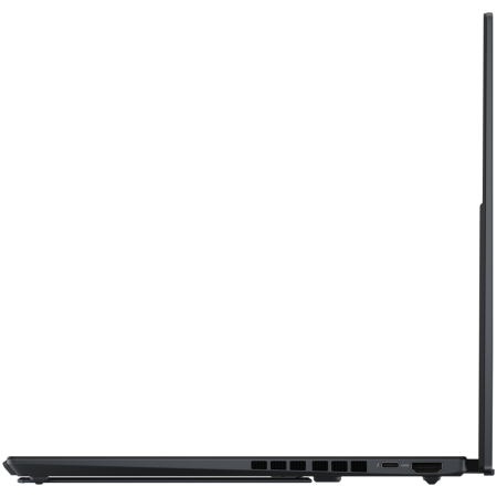 ASUS Zenbook Duo OLED UX8406CA-QL336W - Ordenador Portátil 14″ WUXGA (Intel Core Ultra 7 255H, 32GB RAM, 1TB SSD, Arc 140T, Wind