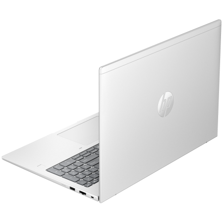 HP ProBook 4 G1iR Wolf Pro Security Edition Intel Core 5 120U Portátil 40,6 cm (16″) WUXGA 16 GB DDR5-SDRAM 512 GB SSD Wi-Fi 6E 